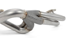 Load image into Gallery viewer, GrimmSpeed 04-21 Subaru STI Unequal Length Exhaust Header
