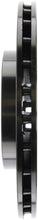 Load image into Gallery viewer, StopTech Slotted &amp; Drilled Sport Brake Rotor