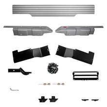 Load image into Gallery viewer, ARB Summit Raw Rstb 15On Hilux 3500Kg (Fit Kit NOT Included)