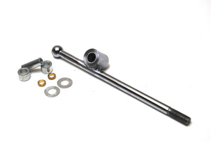 Fidanza 96-06 Subaru Impreza RS/TS/WRX/STi 5-Speed Short Throw Shifter