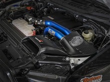 Load image into Gallery viewer, aFe POWER Momentum XP Pro Dry S Intake System 2017 Ford F-150 Raptor V6-3.5L (tt) EcoBoost