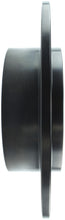 Load image into Gallery viewer, StopTech Slotted &amp; Drilled Sport Brake Rotor