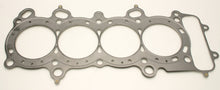 Load image into Gallery viewer, Cometic Honda F20/22C1 88mm .030in MLS 2.0L Head Gasket