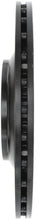Load image into Gallery viewer, StopTech Slotted Sport Brake Rotor