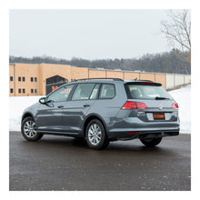 Load image into Gallery viewer, Curt 15-16 Volkswagen Golf Sportwagen TSI Class 1 Trailer Hitch w/1-1/4in Receiver BOXED