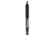 Load image into Gallery viewer, Rear Shock Absorber - Foam Cell Pro Suited For 2014+ Ram 1500 DS / Classic