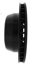 Load image into Gallery viewer, Stoptech 00-06 Chevy Tahoe / GMC Yukon Rear Performance Cryo Brake Rotor