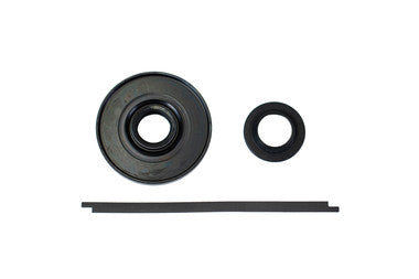 Replacement Foam Cell Pro Seal Kit 45SK7220