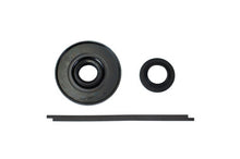 Load image into Gallery viewer, Replacement Foam Cell Pro Seal Kit 45SK7220