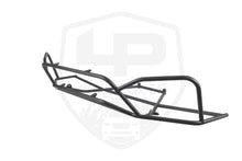Load image into Gallery viewer, 7