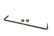 Load image into Gallery viewer, ST Rear Anti-Swaybar Hyundai Genesis coupe
