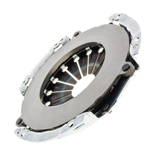 Load image into Gallery viewer, Exedy 1992-1993 Lexus ES300 V6 Stage 1/Stage 2 Replacement Clutch Cover