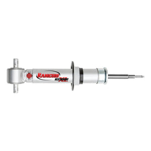 Rancho 14-20 Ford F150 2wd Exc. Raptor RS9000XL Strut
