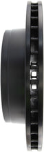 Load image into Gallery viewer, StopTech 95-99 Ford F250 Pickup / 95-98 F350 Pickup Front Slotted &amp; Drilled Right Rotor