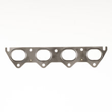 Load image into Gallery viewer, Cometic Honda D15/D16 92-00 Exhaust .030 inch MLS Head Gasket 1.860 inch X 1.390 inch Port