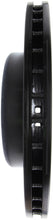 Load image into Gallery viewer, StopTech Sport Slotted 12-16 BMW 640i Front Right Rotor