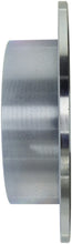 Load image into Gallery viewer, StopTech Select Sport 10-13 Kia Soul / Forte Right Slotted &amp; Drilled Sport Brake Rotor - Rear
