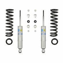 Load image into Gallery viewer, Bilstein B8 6112 96-04 Toyota Tacoma Front Suspension Kit