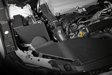 Load image into Gallery viewer, PERRIN 22-25 Subaru WRX Cold Air Intake - Neon Yellow