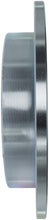 Load image into Gallery viewer, StopTech Select Sport 99-04 Ford F-150 Sport Slotted &amp; Drilled Rear Right Rotor