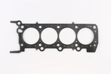 Load image into Gallery viewer, Cometic Ford 4.6L/5.4L LHS 92mm Bore .032in MLX Head Gasket
