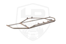Load image into Gallery viewer, 6