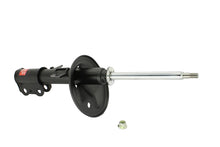 Load image into Gallery viewer, KYB Shocks &amp; Struts Excel-G Front Right LEXUS ES300 2002-03 TOYOTA Camry 2002-03