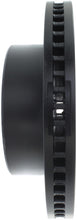 Load image into Gallery viewer, StopTech Slotted &amp; Drilled Sport Brake Rotor