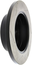 Load image into Gallery viewer, StopTech Slotted Sport Brake Rotor