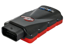 Load image into Gallery viewer, aFe Scorcher Blue Module 16-19 GM Colorado 2.8L