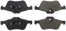 Load image into Gallery viewer, StopTech Street Touring 02-06 Mini Front Brake Pads