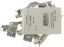 Load image into Gallery viewer, StopTech Street Brake Pads - Front