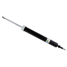 Load image into Gallery viewer, Bilstein B4 2013 BMW X1 xDrive28i Rear Shock Absorber