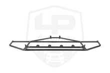 Load image into Gallery viewer, 6