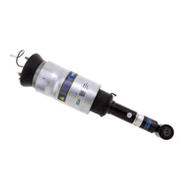 Load image into Gallery viewer, Bilstein B4 2010-2013 Land Rover Range Rover Sport Front Air Spring Shock Absorber