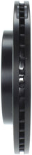 Load image into Gallery viewer, StopTech 04-09 Ford F150 / 06-08 Lincoln Mark LT Front Left Slotted &amp; Drilled Rotor