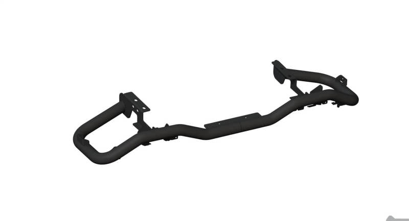 ARB Summit Raw Rstb 15On Hilux 3500Kg (Fit Kit NOT Included)