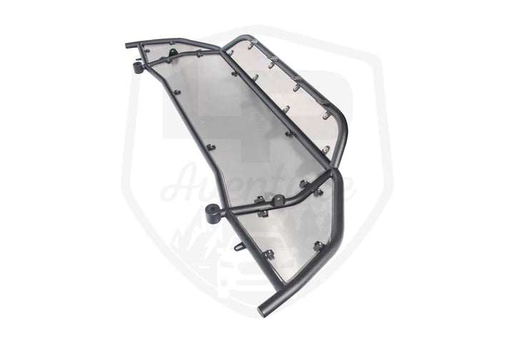 LP Aventure FULL ARMOR OPTION - 2019-2022 TOYOTA RAV4