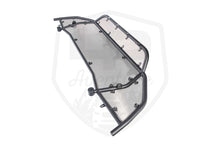Load image into Gallery viewer, LP Aventure FULL ARMOR OPTION - 2019-2022 TOYOTA RAV4