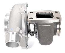 Load image into Gallery viewer, ATP GEN2 Garrett GTX3076R Turbo w/1.06A/R T3 Turbine Housing w/3in GT V-Band Conical Exit w/81mm Lip