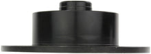 Load image into Gallery viewer, StopTech Slotted &amp; Drilled Sport Brake Rotor