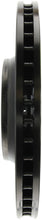 Load image into Gallery viewer, StopTech Slotted Sport Brake Rotor