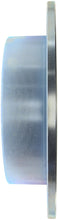 Load image into Gallery viewer, StopTech Select Sport 09-13 Subaru Forester Slotted and Drilled Left Rear Rotor