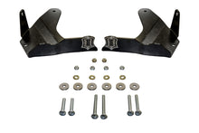 Load image into Gallery viewer, ICON 07-09 Toyota FJ / 03-09 Toyota 4Runner / 05-15 Toyota Tacoma LCA Skid Plate Kit