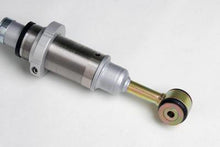 Load image into Gallery viewer, Progress Tech 94-01 Acura Integra Type-R Coil-Over 3 System (FR 550lb/RR 650lb) Factory Top Hat Only
