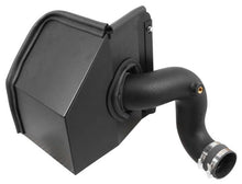 Load image into Gallery viewer, K&amp;N 2013-2015 Hyundai Santa Fe L4-2.4L F/I AirCharger Performance Intake