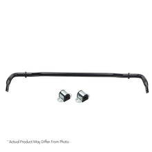 Load image into Gallery viewer, ST Rear Anti-Swaybar Hyundai Genesis coupe
