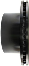 Load image into Gallery viewer, StopTech 05-09 Ford F250/F350 Rear Right Slotted &amp; Drilled Rotor