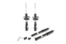Load image into Gallery viewer, Eibach Pro-Damper Kit for 79-98 Ford Mustang Cobra / 83-04 Convertible / 79-04 Coupe