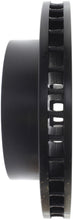 Load image into Gallery viewer, StopTech Drilled Sport Brake Rotor